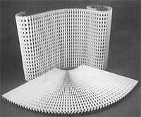 Pappersfilter