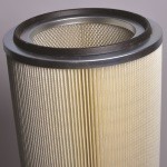Patronfilter